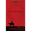 Lao Tzu Tao Te Ching (Tascabile)
