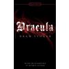 Bram Stoker Dracula (Tascabile)