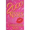 Christina Skye 2000 Kisses (Tascabile) SEAL and Code Name
