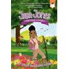 Kelly Starling Lyons Nature Lover #6 (Tascabile) Jada Jones