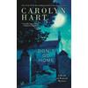 Carolyn Hart Don't Go Home (Tascabile) Death on Demand Mysteries