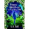 G. N. Bell Imogen's Adventures In Angel Wing Forest (Tascabile)