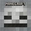 Christy Webster I Survived a Skeleton! (Mobs of Minecraft #2) (Tascabile)