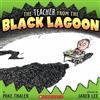 Mike Thaler The Teacher from the Black Lagoon (Tascabile)