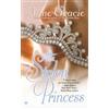 Anne Gracie The Stolen Princess (Tascabile) Devil Riders