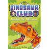 Rex Stone Dinosaur Club: Avoiding the Allosaurus (Tascabile) Dinosaur Club