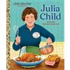 Kari Allen Joanie Stone Julia Child (Copertina rigida)
