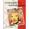 Linda Pruce Confessions Of A Self-Help Junkie (Tascabile)