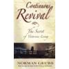 Norman Grubb Continuous Revival (Tascabile)