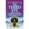 T. Lobsang Rampa The Third Eye (Tascabile)