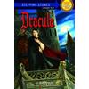 Bram Stoker Dracula (Tascabile) Stepping Stone Book