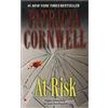 Patricia Cornwell At Risk (Tascabile) Win Garano