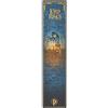 Paperblanks The Crown Reclaimed (The Lord of the Rings Collection) B (Tascabile)