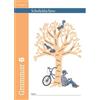 Carol Matchett Grammar 6 (Tascabile) Grammar and Punctuation