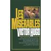 Victor Hugo Les Misérables (Tascabile)