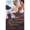 Lois Greiman Charming the Devil (Tascabile) Witches of Mayfair