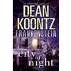 Dean Koontz City of Night (Tascabile) Dean Koontz's Frankenstein