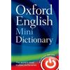 Oxford Languages Oxford English Mini Dictionary (Part-work (fascículo))