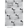 George Orwell 1984 Nineteen Eighty-Four (Tascabile) Collins Classics