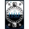 Joe Abercrombie Half the World (Tascabile) Shattered Sea