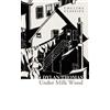 Dylan Thomas Under Milk Wood (Tascabile) Collins Classics