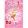 Darcey Bussell Jade and the Surprise Party (Tascabile) Magic Ballerina