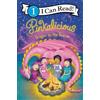Victoria Kann Pinkalicious: Dragon to the Rescue (Tascabile) I Can Read Level 1