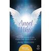 Jacky Newcomb Angel Wings (Tascabile) HarperTrue Fate - A Short Read
