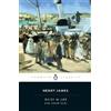 Henry James Daisy Miller and Other Tales (Tascabile)