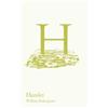 William Shakespeare Hamlet (Tascabile) Collins Classroom Classics