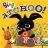 HarperCollins Children's Books ATCHOO! (Tascabile) Bing