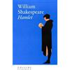 William Shakespeare Hamlet (Tascabile) Collins Classics