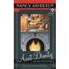 Aunt Dimity Beats the Devil (Tascabile)