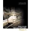 William Shakespeare Henry V (Tascabile) Collins Classics