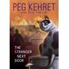 Peg Kehret Pete the Cat The Stranger Next Door (Tascabile) Pete the Cat