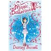 Darcey Bussell Delphie and the Magic Spell (Tascabile) Magic Ballerina