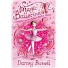 Darcey Bussell Delphie and the Magic Ballet Shoes (Tascabile) Magic Ballerina