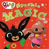 HarperCollins Children's Books Sparkle Magic (Tascabile) Bing