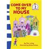 Dr. Seuss Come Over to my House (Tascabile) Beginner Series