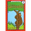 Syd Hoff Grizzwold (Tascabile) I Can Read Level 1