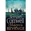 Bernard Cornwell Sharpe's Revenge (Tascabile) Sharpe Series
