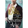 Katharine Ashe The Earl (Tascabile) Devil's Duke
