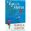 Jamila Gavin The Eye of the Horse (Tascabile) Wheel of Surya Trilogy