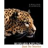 Rudyard Kipling Just So Stories (Tascabile) Collins Classics