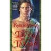 Karen Ranney The Devil Wears Tartan (Tascabile)