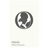 William Shakespeare Othello (Tascabile) Collins Classroom Classics
