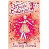 Darcey Bussell Rosa and the Golden Bird (Tascabile) Magic Ballerina