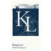 William Shakespeare King Lear (Tascabile) Collins Classroom Classics