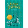 P. L. Travers Mary Poppins in the Park (Tascabile)
