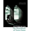 Victor Hugo The Hunchback of Notre-Dame (Tascabile) Collins Classics